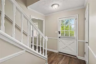 7317 Deerwood Dr, Riverdale, GA 30296 - Photo 5