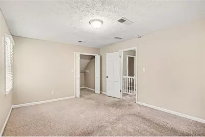 7317 Deerwood Drive, Riverdale, GA 30296 - Photo 19