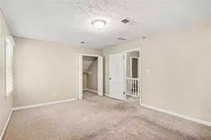 7317 Deerwood Dr, Riverdale, GA 30296 - Photo 19