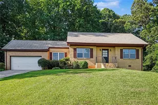 7317 Deerwood Dr, Riverdale, GA 30296 - Photo 1