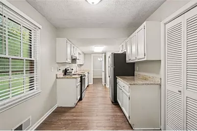 7317 Deerwood Drive, Riverdale, GA 30296 - Photo 13