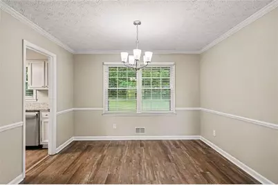 7317 Deerwood Drive, Riverdale, GA 30296 - Photo 15