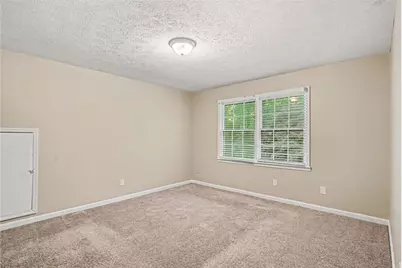 7317 Deerwood Drive, Riverdale, GA 30296 - Photo 21