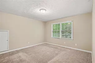 7317 Deerwood Dr, Riverdale, GA 30296 - Photo 21