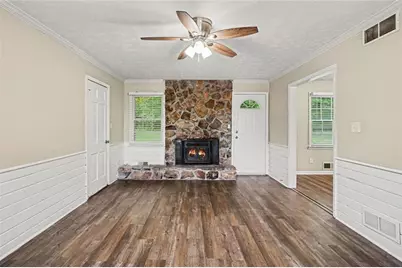 7317 Deerwood Drive, Riverdale, GA 30296 - Photo 7