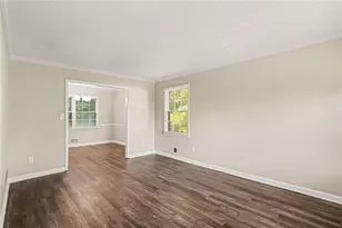 7317 Deerwood Dr, Riverdale, GA 30296 - Photo 15