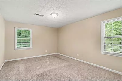 7317 Deerwood Drive, Riverdale, GA 30296 - Photo 23