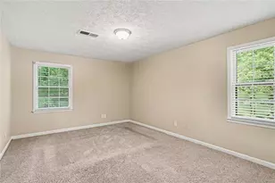 7317 Deerwood Dr, Riverdale, GA 30296 - Photo 23