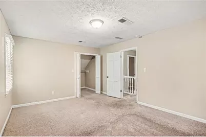 7317 Deerwood Drive, Riverdale, GA 30296 - Photo 19
