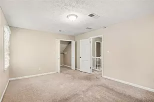 7317 Deerwood Dr, Riverdale, GA 30296 - Photo 19