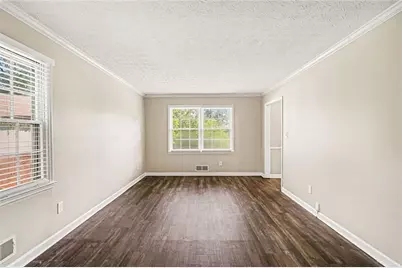 7317 Deerwood Drive, Riverdale, GA 30296 - Photo 9