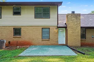 7317 Deerwood Dr, Riverdale, GA 30296 - Photo 29