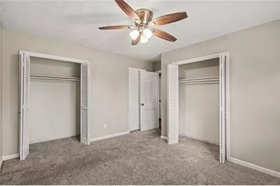 7317 Deerwood Drive, Riverdale, GA 30296 - Photo 17