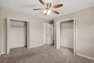 7317 Deerwood Dr, Riverdale, GA 30296 - Photo 17