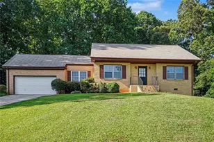 7317 Deerwood Dr, Riverdale, GA 30296 - Photo 1