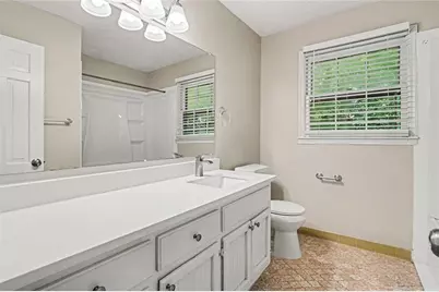 7317 Deerwood Drive, Riverdale, GA 30296 - Photo 23
