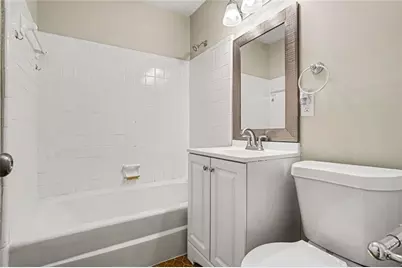 7317 Deerwood Drive, Riverdale, GA 30296 - Photo 21