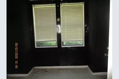 3000 Parc Lorraine, Lithonia, GA 30038 - Photo 9