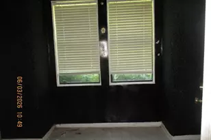 3000 Parc Lorraine, Lithonia, GA 30038 - Photo 9