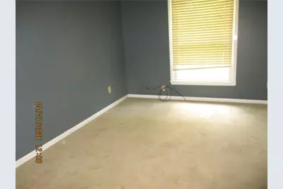3000 Parc Lorraine, Lithonia, GA 30038 - Photo 7