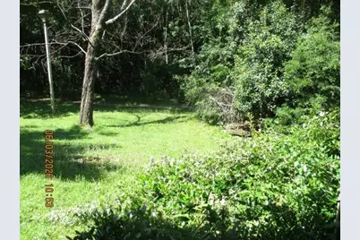 3000 Parc Lorraine, Lithonia, GA 30038 - Photo 11
