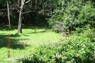 3000 Parc Lorraine, Lithonia, GA 30038 - Photo 11