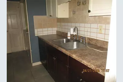 3000 Parc Lorraine, Lithonia, GA 30038 - Photo 5