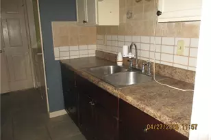 3000 Parc Lorraine, Lithonia, GA 30038 - Photo 5