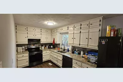 249 Gibson Road, Newnan, GA 30263 - Photo 5