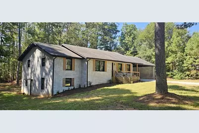 249 Gibson Road, Newnan, GA 30263 - Photo 37