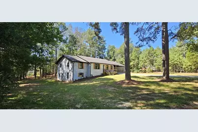 249 Gibson Road, Newnan, GA 30263 - Photo 1