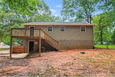 4132 Macduff Drive, Douglasville, GA 30135 - Photo 15