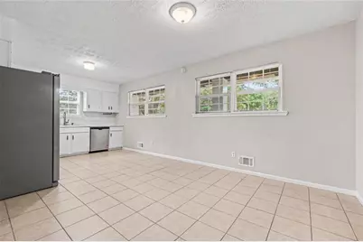 4132 Macduff Drive, Douglasville, GA 30135 - Photo 5