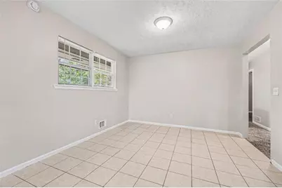 4132 Macduff Drive, Douglasville, GA 30135 - Photo 7