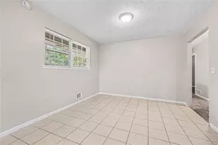 4132 Macduff Dr, Douglasville, GA 30135 - Photo 7