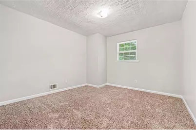 4132 Macduff Drive, Douglasville, GA 30135 - Photo 13