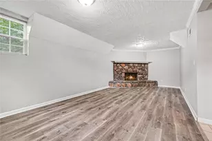 4132 Macduff Dr, Douglasville, GA 30135 - Photo 3