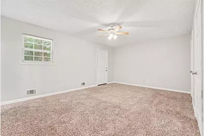 4132 Macduff Drive, Douglasville, GA 30135 - Photo 11