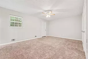 4132 Macduff Dr, Douglasville, GA 30135 - Photo 11
