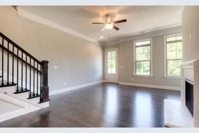 2286 McLean Chase SE, Smyrna, GA 30080 - Photo 5