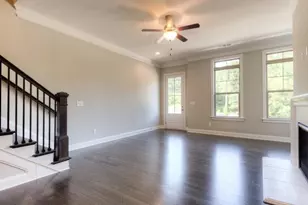 2286 McLean Chase SE, Smyrna, GA 30080 - Photo 5