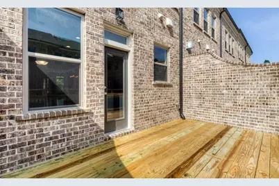 2286 McLean Chase SE, Smyrna, GA 30080 - Photo 31