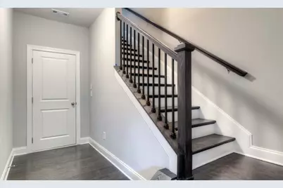 2286 McLean Chase SE, Smyrna, GA 30080 - Photo 27