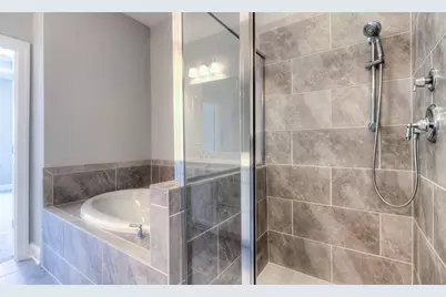 2286 McLean Chase SE, Smyrna, GA 30080 - Photo 21