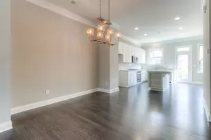 2286 McLean Chase SE, Smyrna, GA 30080 - Photo 7