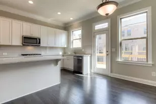 2286 McLean Chase SE, Smyrna, GA 30080 - Photo 13