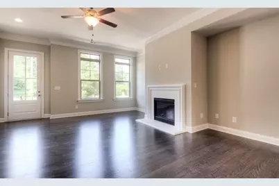 2286 McLean Chase SE, Smyrna, GA 30080 - Photo 3