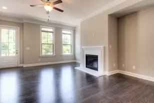 2286 McLean Chase SE, Smyrna, GA 30080 - Photo 3