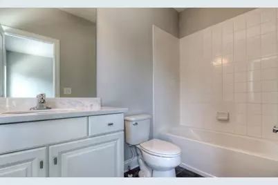 2286 McLean Chase SE, Smyrna, GA 30080 - Photo 25