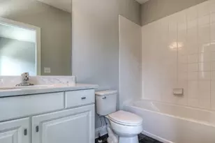 2286 McLean Chase SE, Smyrna, GA 30080 - Photo 25